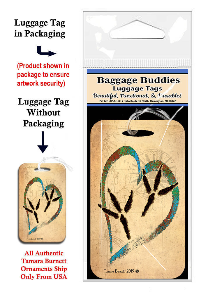 Wild Birds Collection