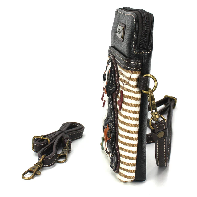 Chala Handbags And Accessories sample image