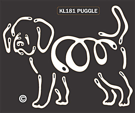 Decals and Stickers sample image
