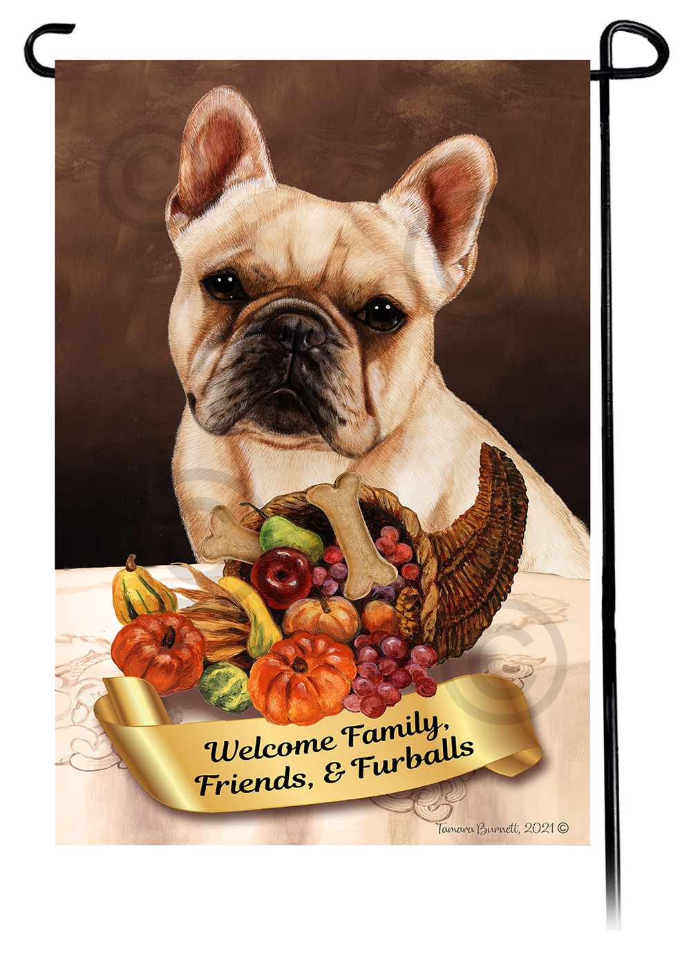 Thanksgiving