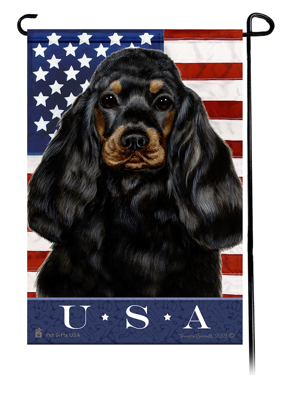 Cocker Spaniel Products