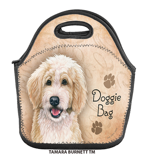 Lunch Bags sample image