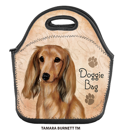 Lunch Totes sample image