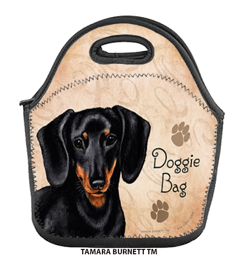 Lunch Totes sample image