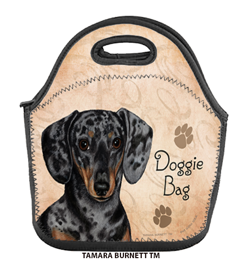 Lunch Totes sample image