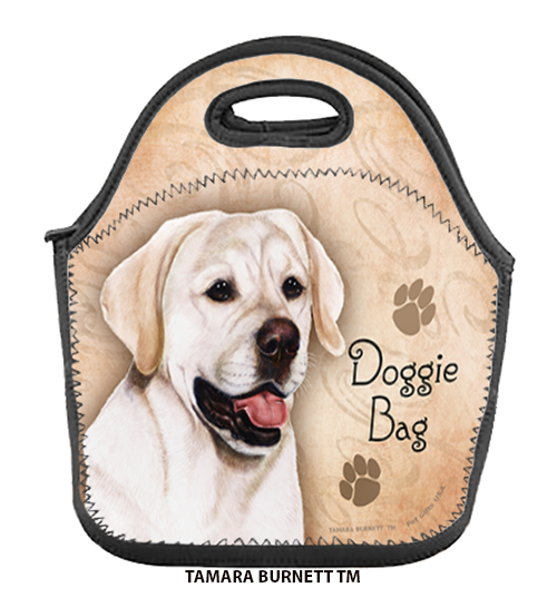 Lunch Totes sample image