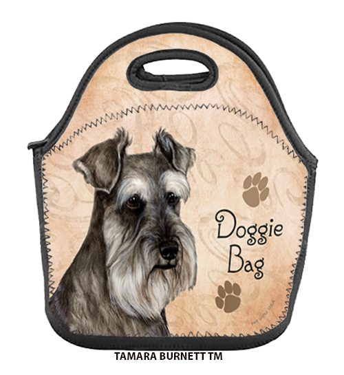 Lunch Bags sample image