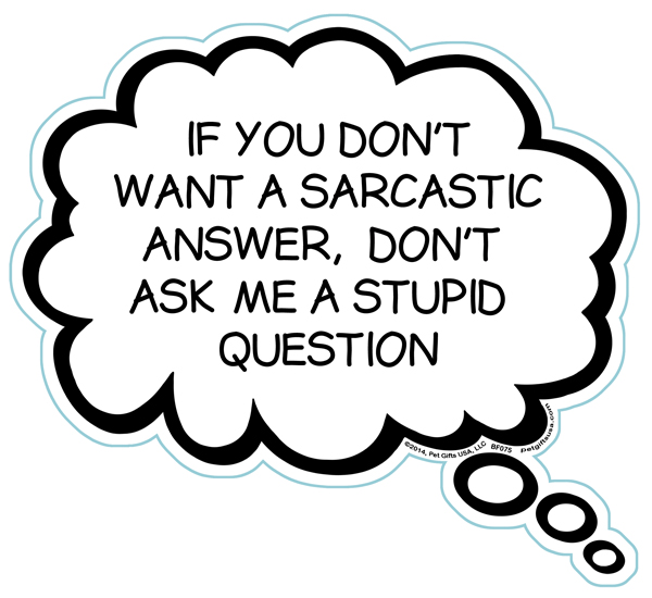 Brain Farts sample image