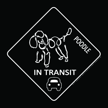 K Lines In Transits sample image