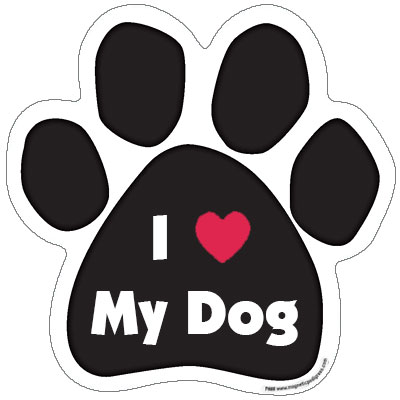 Love Magnets sample image