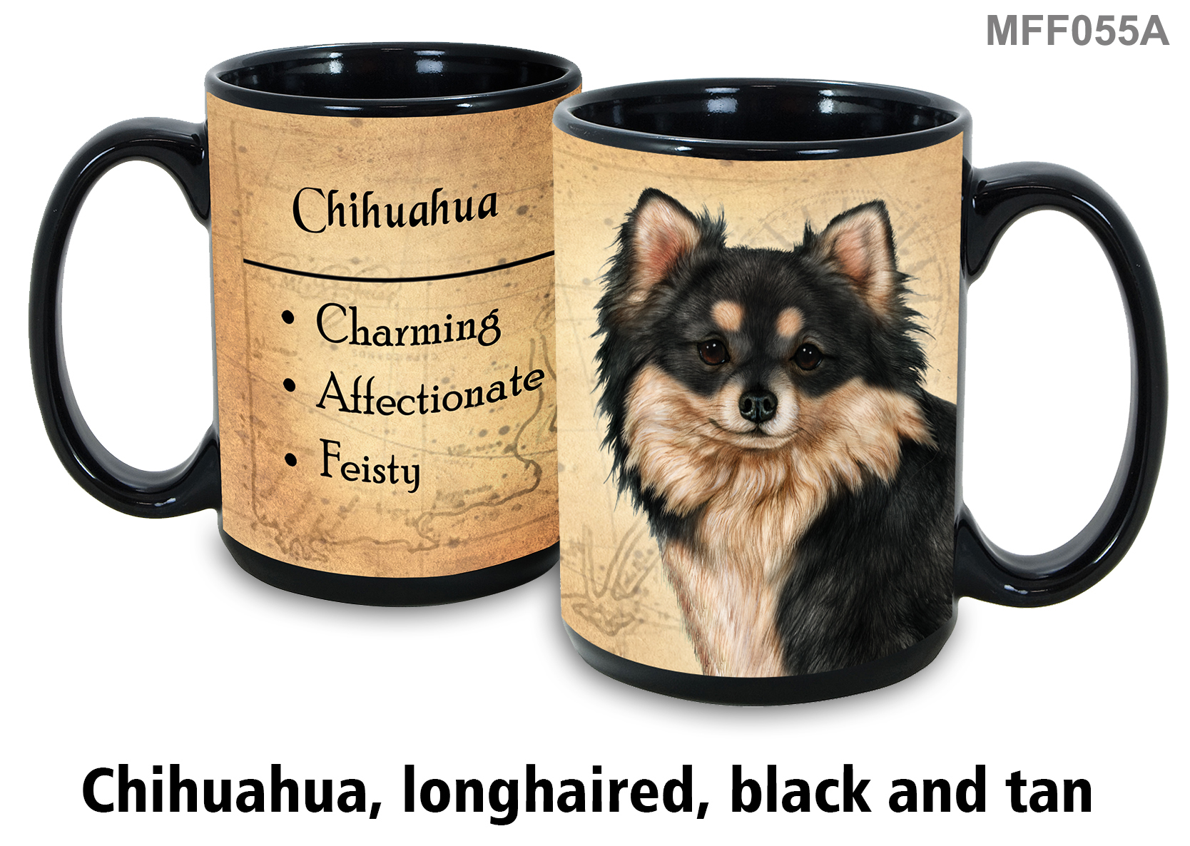 Mugs sample image