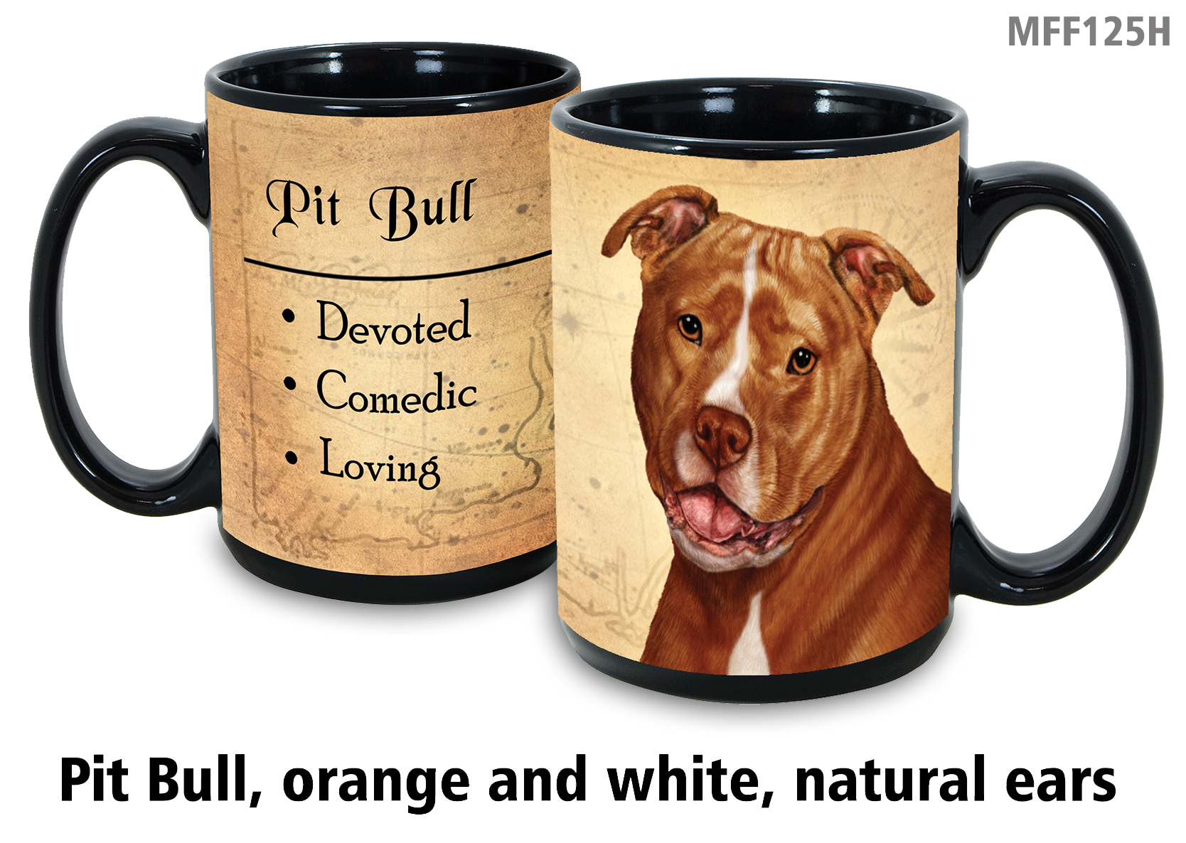 Mugs sample image