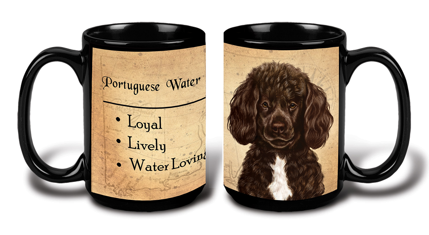 Mugs sample image