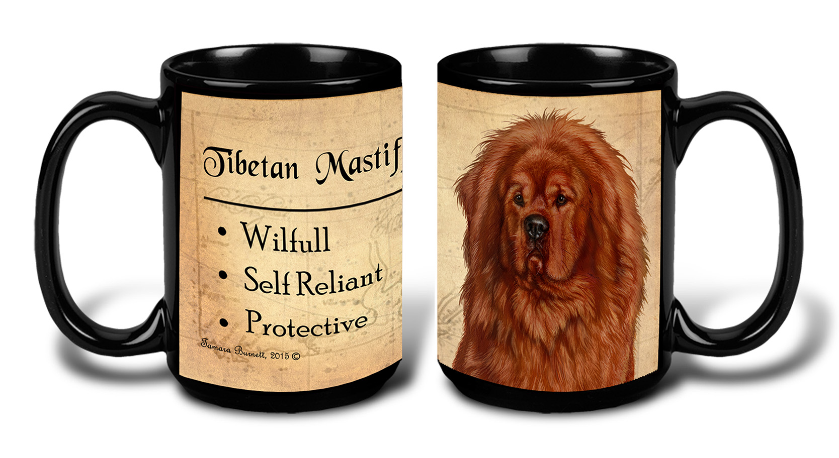 Mugs
