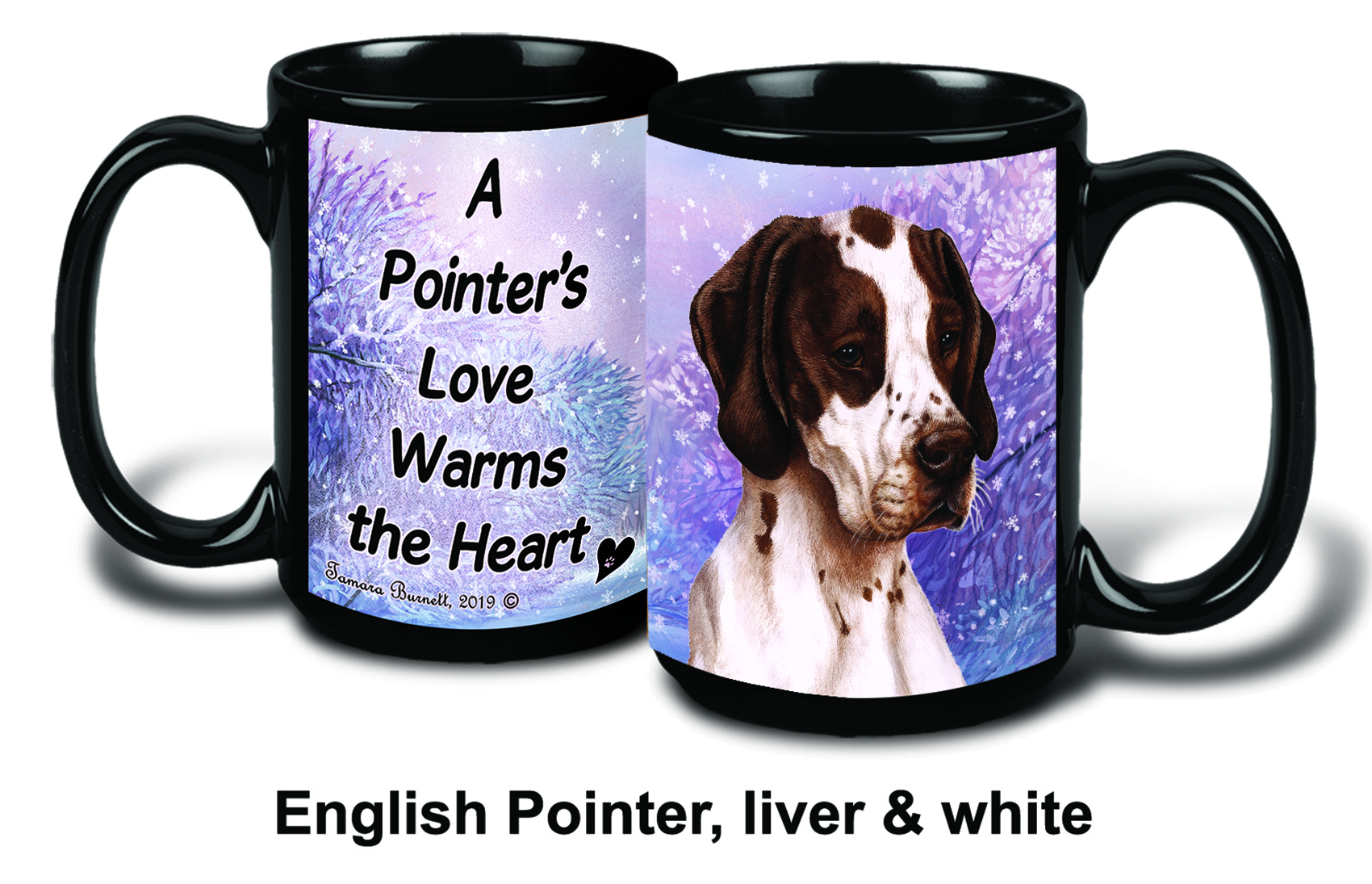 Mugs sample image