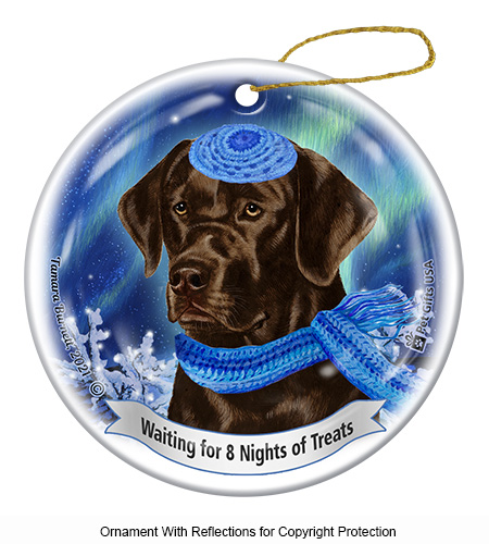 Ornaments sample image