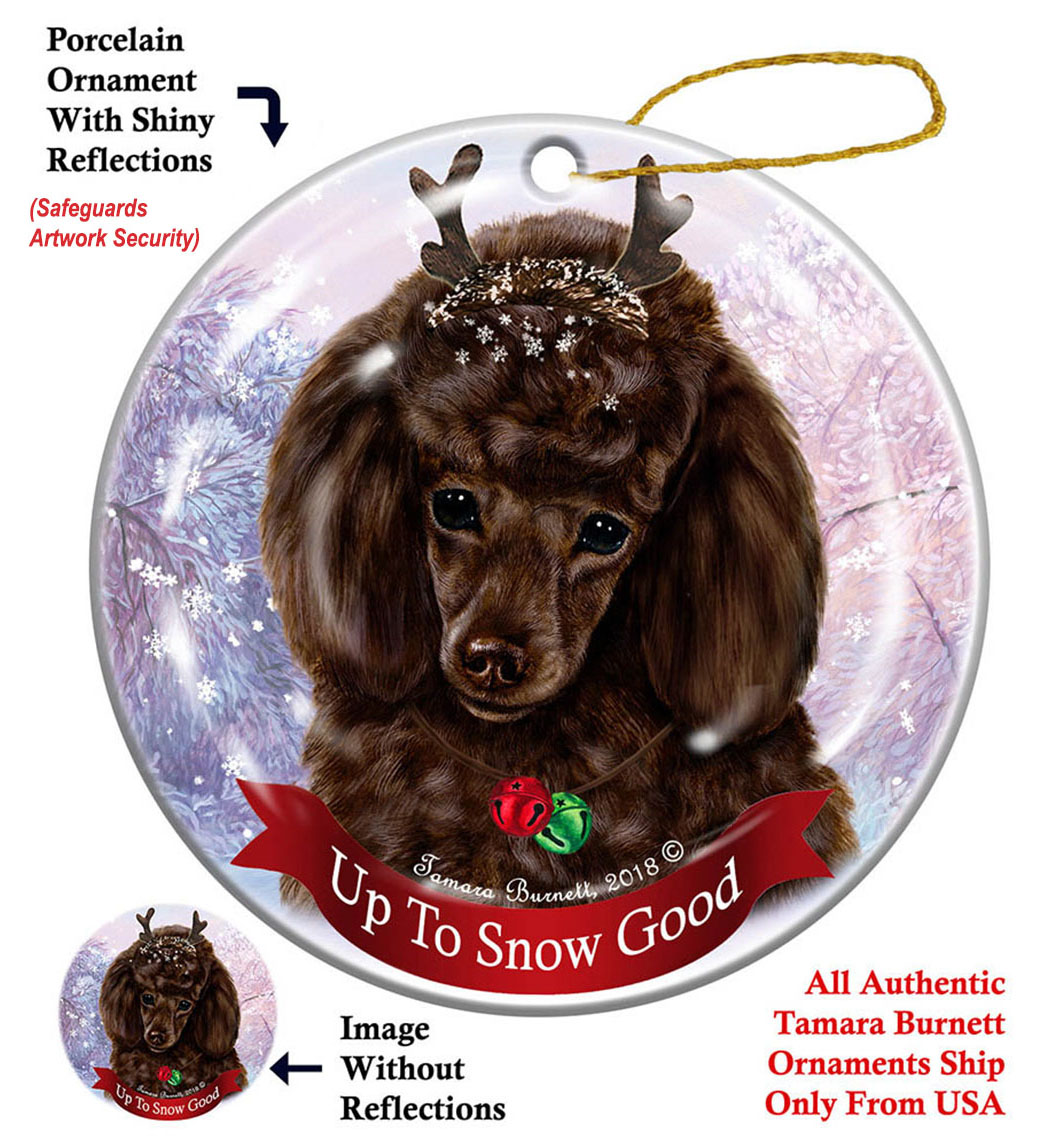 Ornaments sample image
