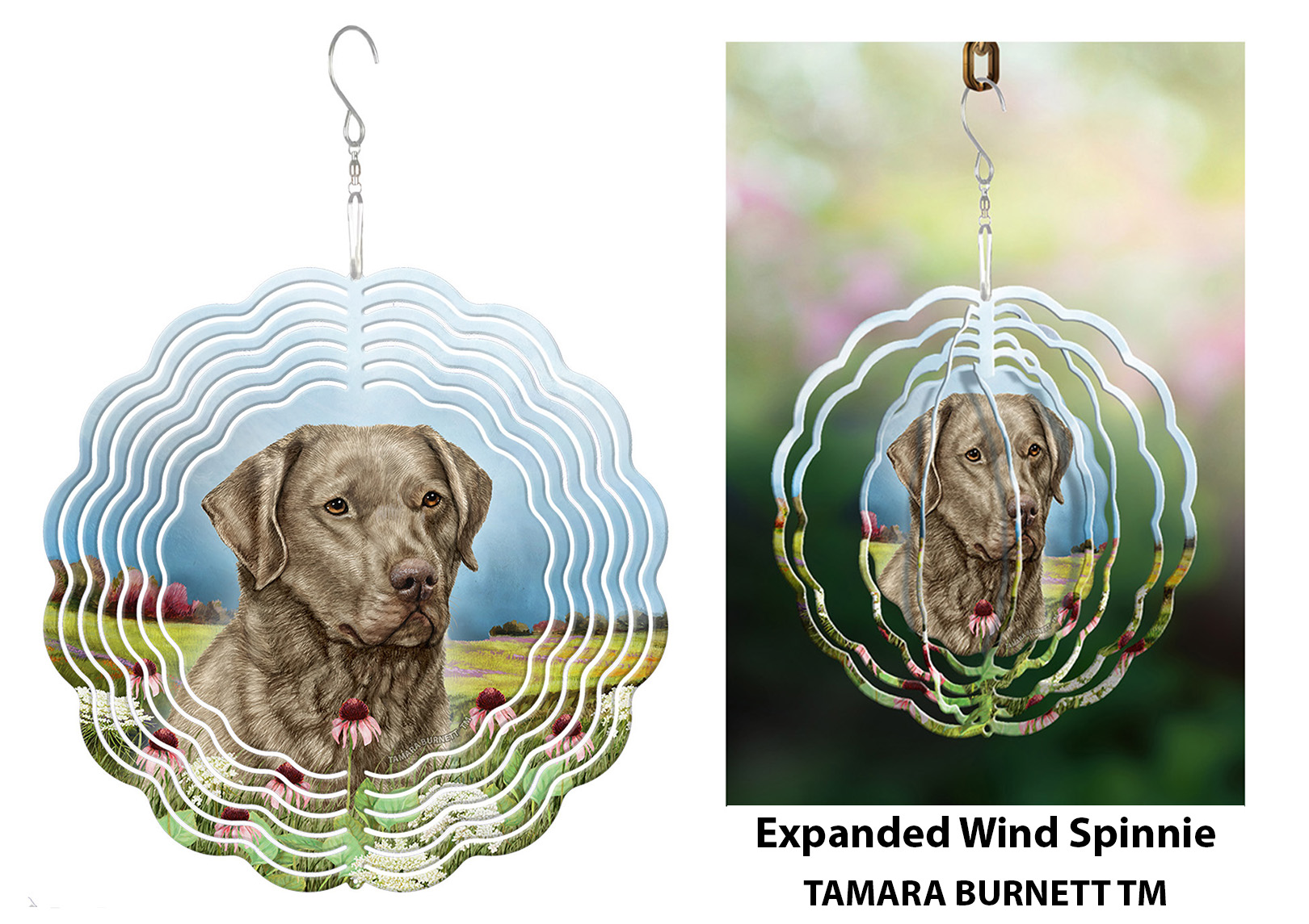 Wind Spinnies sample image