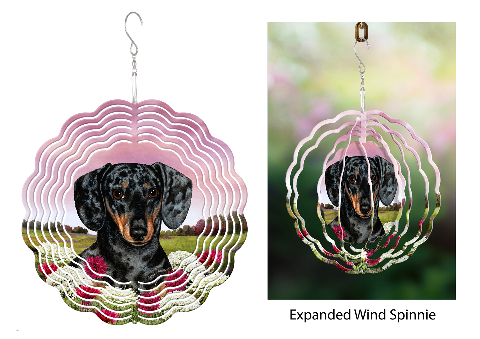 Wind Spinnies sample image
