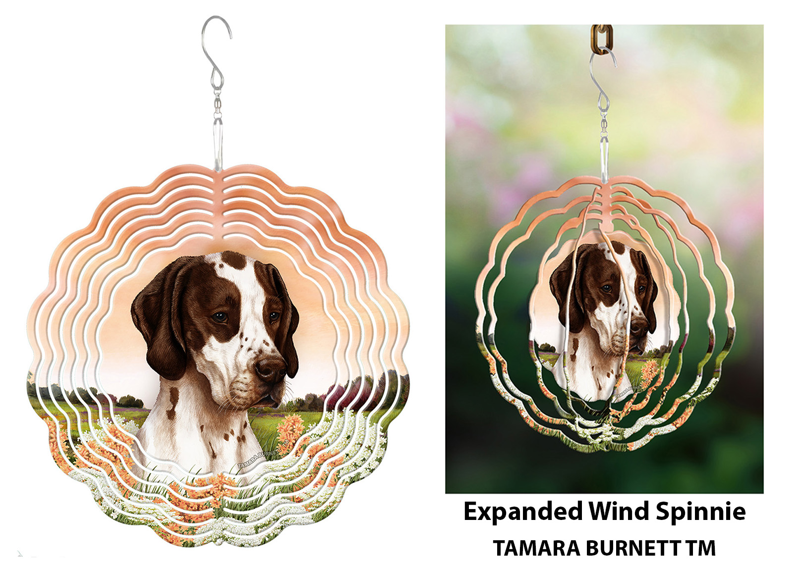 Wind Spinnies sample image