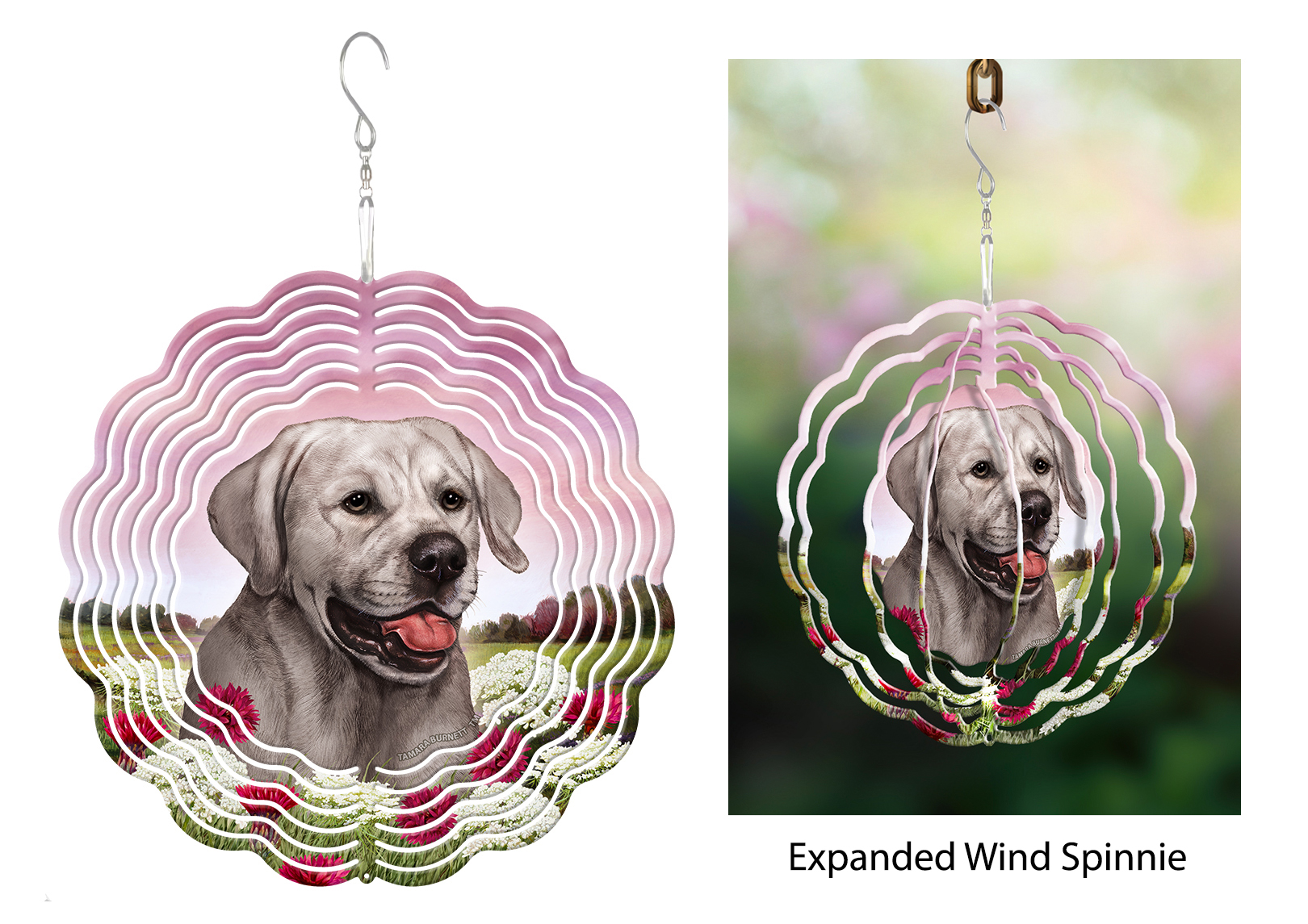 Wind Spinnies sample image