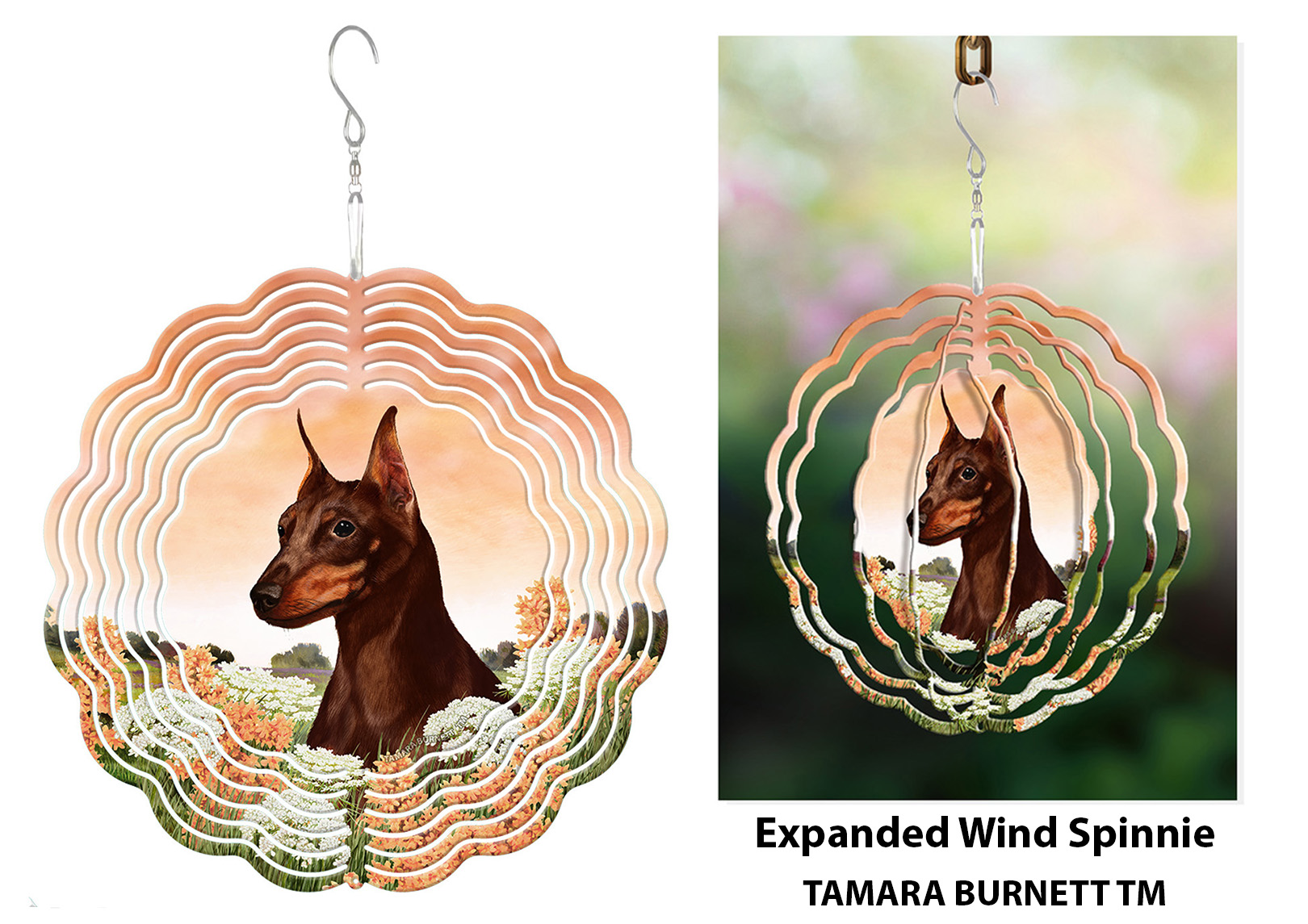 Wind Spinnies sample image