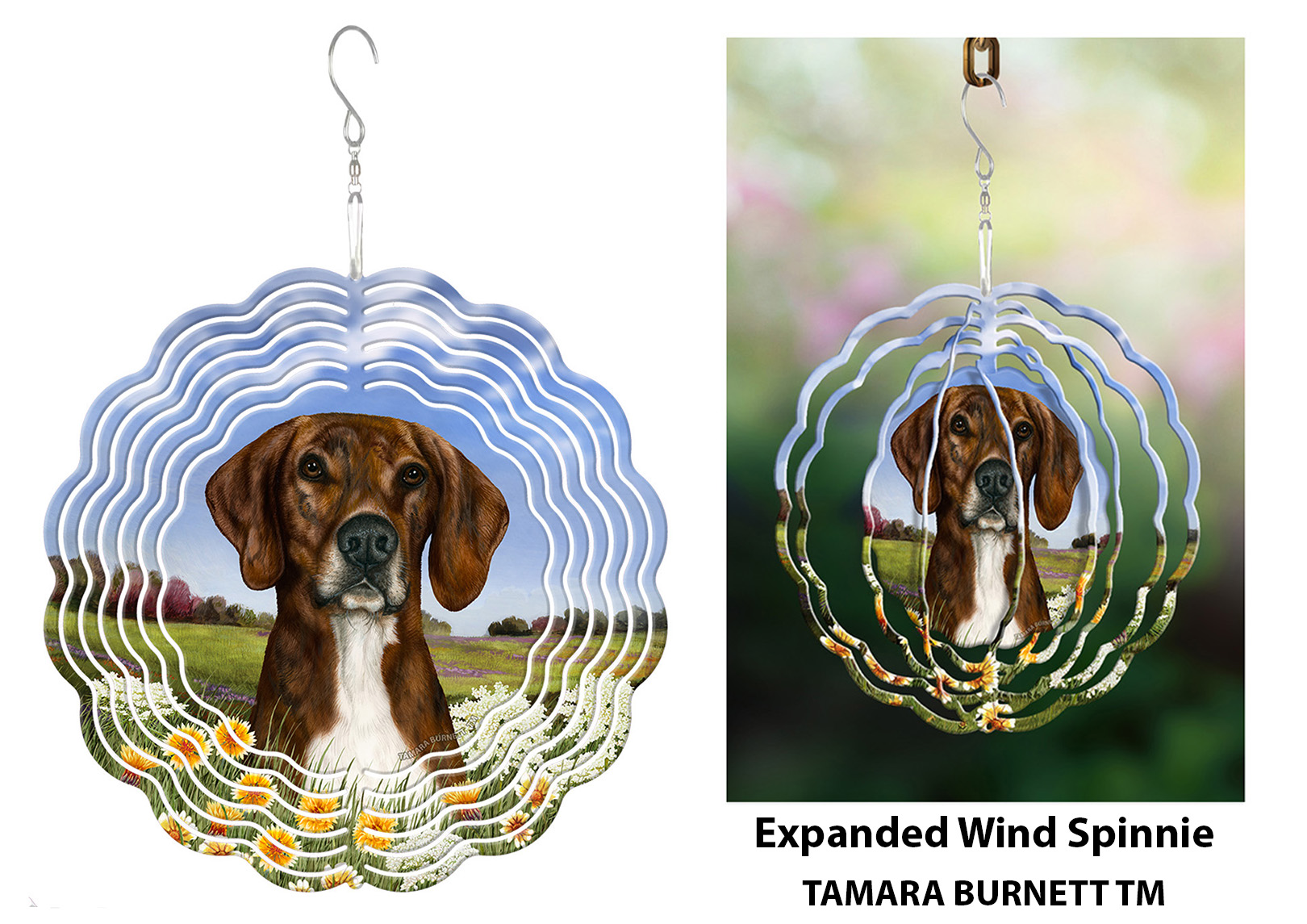 Wind Spinnies sample image