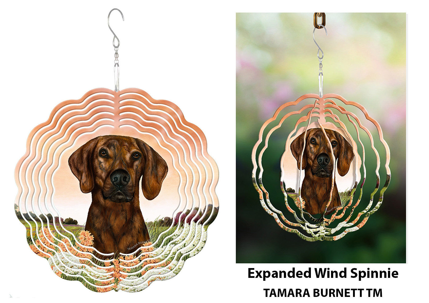 Wind Spinnies sample image