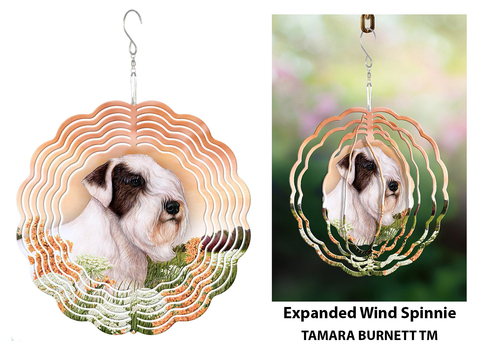 Wind Spinnies sample image