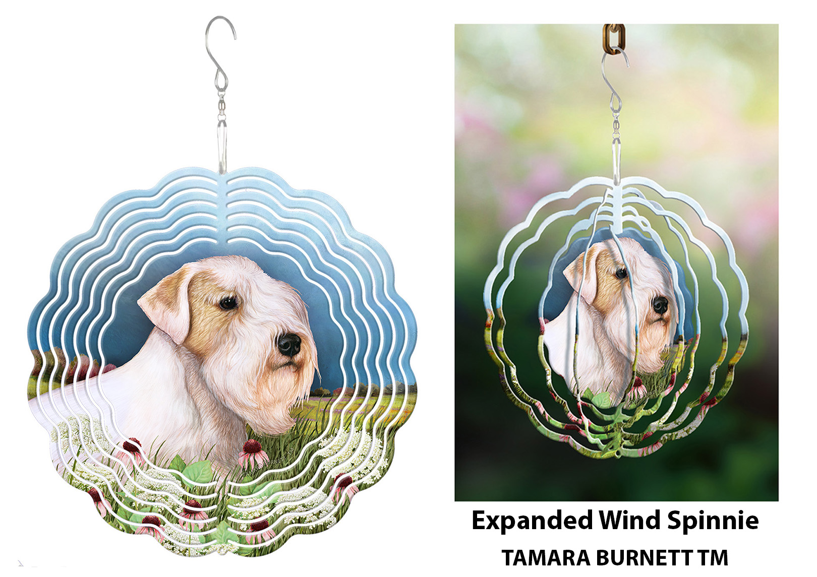 Wind Spinnies sample image