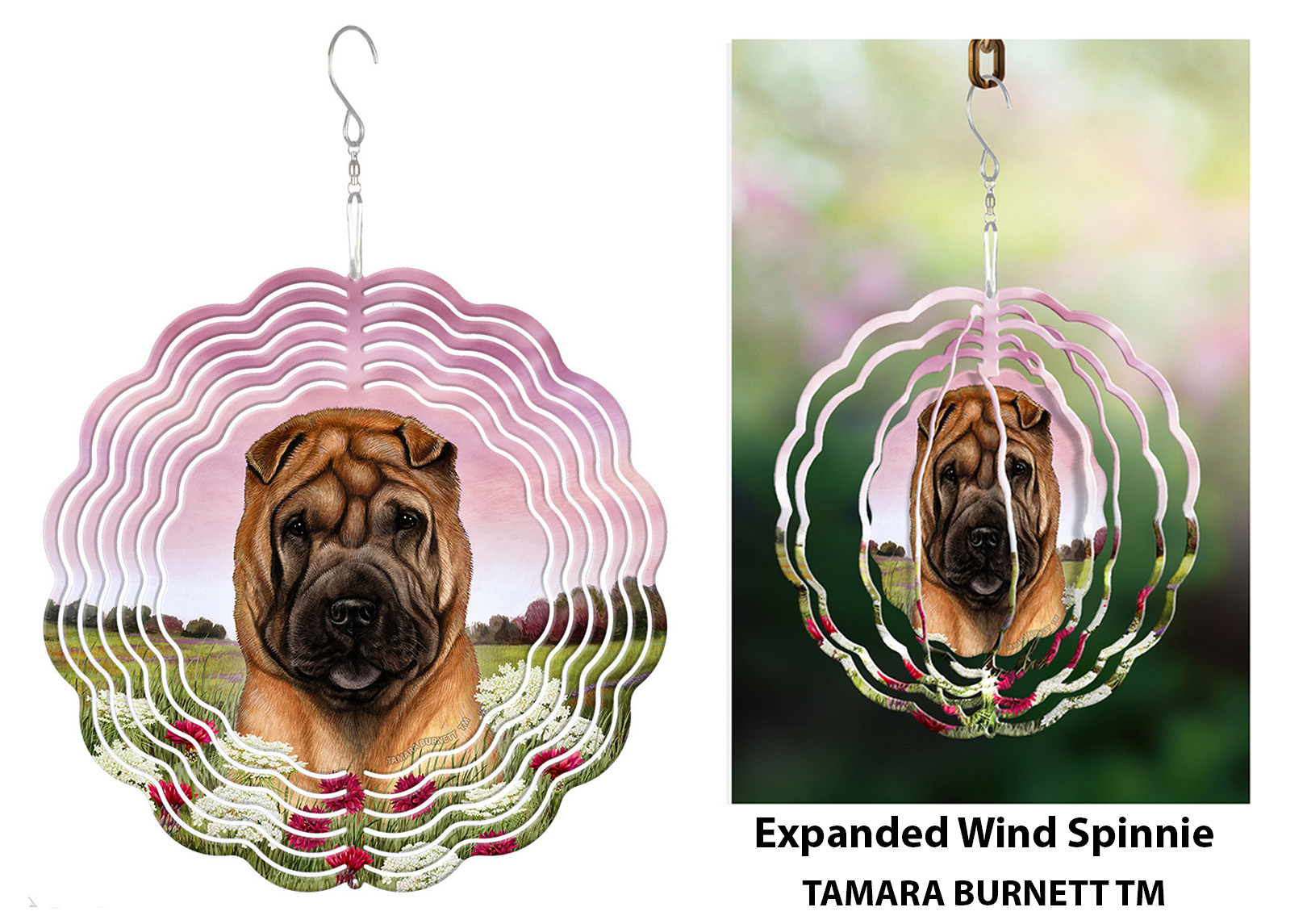 Wind Spinnies sample image